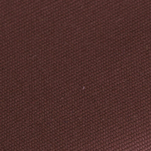 cdebee0458cb299823a06bcb25b80152