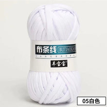 215bc8fae3f4251203a01265a0827b8a