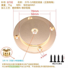 eefb17575fedf70ccf4a630999f167bd