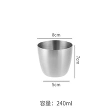 9d5cd38bfc62b08d0e0581a7d95afcc1