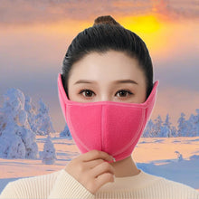 4f7b98dcad1573aee3f35ae2fabc6543