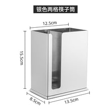 1a101e99dd918d28405849294e316c4a