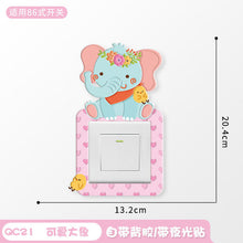 d6d17905f5ffb350891b1d322d7771ae