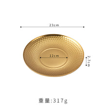 05e3dac05822fd8083ede9e5f03d9061