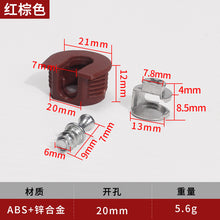 eb3a19ca2d77e63e3ca3bf358226cc57