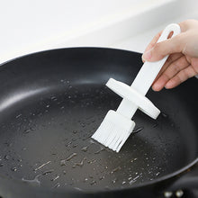 84ba953f8bd3904506abf90cadae8272