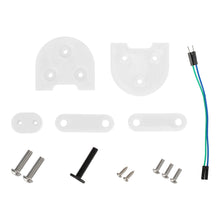 397040e92e98a056555695f49f977eb7