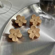 733c08d68e24b9000ce65acac84de133