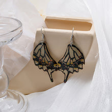 bb84e04a887cb7a4ccd896c8afaa5fef