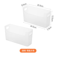 e3d2296c5a19840d244ef759de4c844e