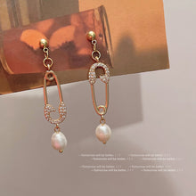 79d45e206d7b166ad2c4fd9db182612b