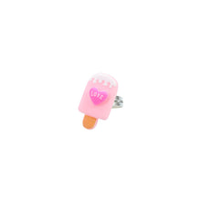e27e53844976a0986e6b57a2a5b38c28