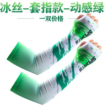 f0a6de479bacc1df0b4052a344ddf288