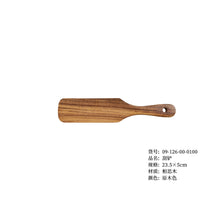 e9c2118217df771e8701c84e1d1464cf