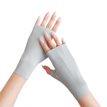 0c149dcfd2d0b5285f5c3e5c10f32a89