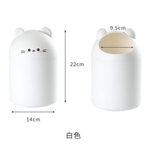 d538e3e6048a016e2998800672a4613a