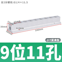 fa8f8e23ff15dca467a53be3e355f04c