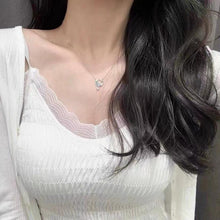 41115504c7646e29da09f27892e7e4ae