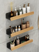 41b4c2b958c856a88781e3edb3c57035