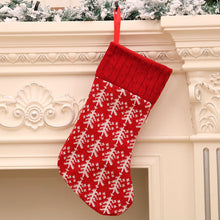 b0c7cd864146216a79648a395372f9c9