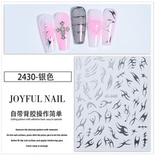 d46cbfb9d233e833363760b713a79c76