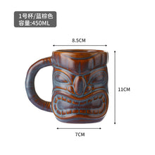 ae8a79ddd6ce7353fb8a2567785b37e2