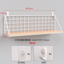 bd7b28509cb3004504df5f9a995c096a