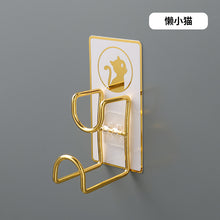 c4e0a10a175a09cd20ea55aa88b1977a