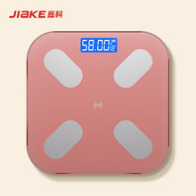 9b95ecec4b60bbbf03d39e507ee56b31