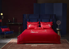 707c1ce2127c483914a411a47215019c