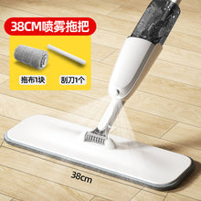 89c2e92465b137e08980dbbb2a3aa582