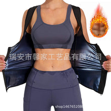 20cd3693e83df875db6dd888079b8ddf