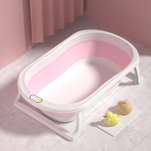 67429abcb54d614676ce5b9b180df19b