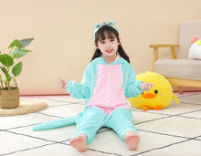 6e44ecb9ff139b7116780d4efa33d3e4