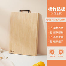 ffd30778f21bb1eb05db5d1d83b5b43a