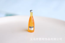 cb86f6a373fab0fb37e9a57688a48c9c