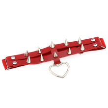 df8145b4cf38530685afb6d43749326c