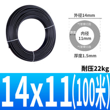 7aa480ec75d75164e50f714403d1e1f1