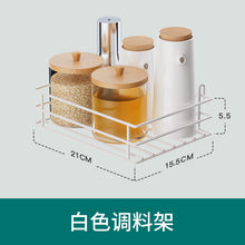 209ea8f22ec56b8f5a74f31440ebf29a