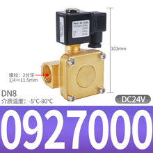0168c15abe15ef241271b67f58cc8d04
