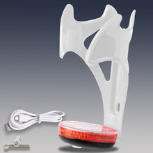 3dd97c9b05927c67b4e4441eea9e5328