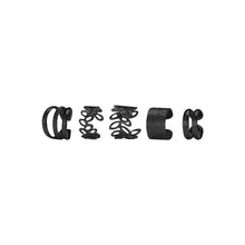 a08e86c0a7bfa4862331761632ce4375