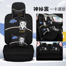 98ab75176dd6386f16f89bc49fd6fdbb
