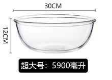 54ae67d12fd1cea977ee4e009f5076c5
