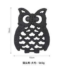 c9c5b064435c39f617abf8a0b0fd4a53