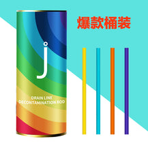 22481949657d8610f0cd3d2a87106172