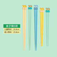 a67e1bf055a525ad90b7ebf309a07487
