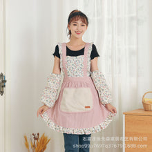 e7a2012fa34454c06326bba1d513c21a