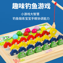 f14e9588b89552e2d9752d50710bae9a