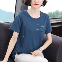 fce7584ce841cc0b1deb4c3660c67200